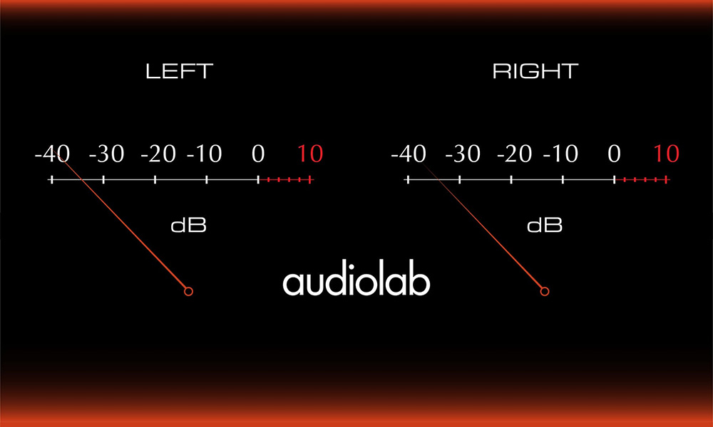 具有高阶讯源架式：Audiolab 9000N 无线串流播放机