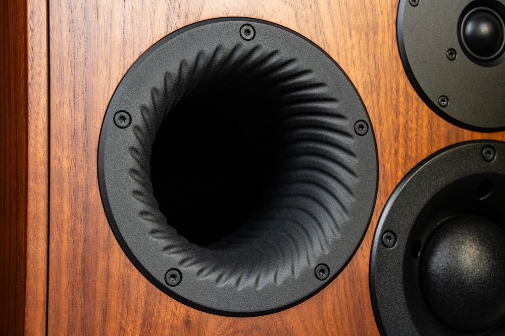 1757297863449768.jpg showimage (67).jpg