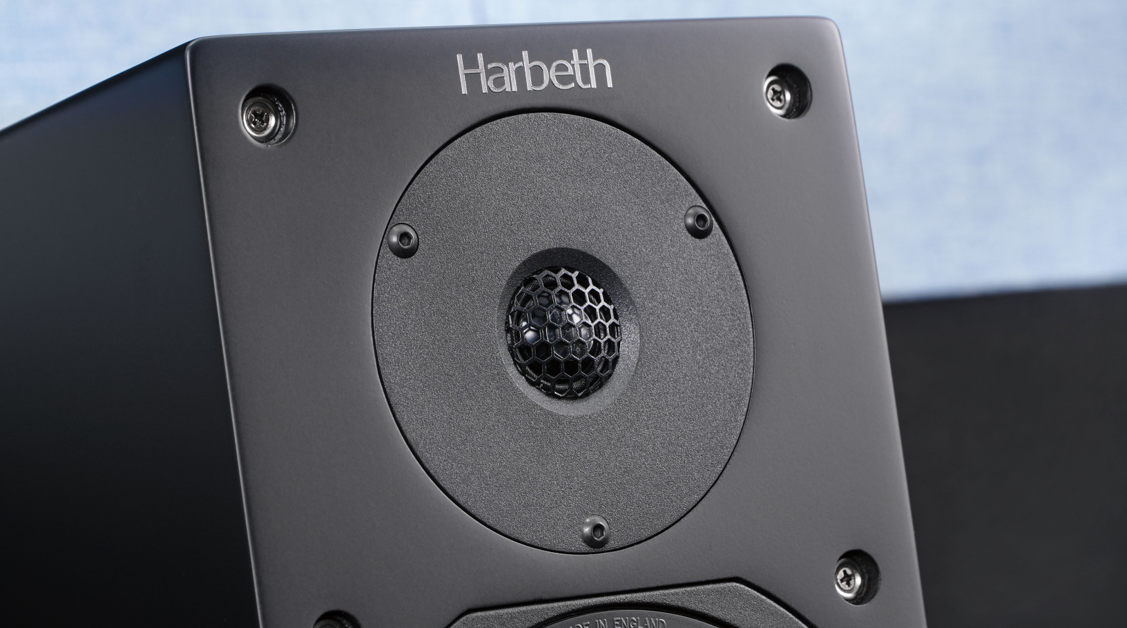 1756034159662345.png 微信图片_20250824191444.png