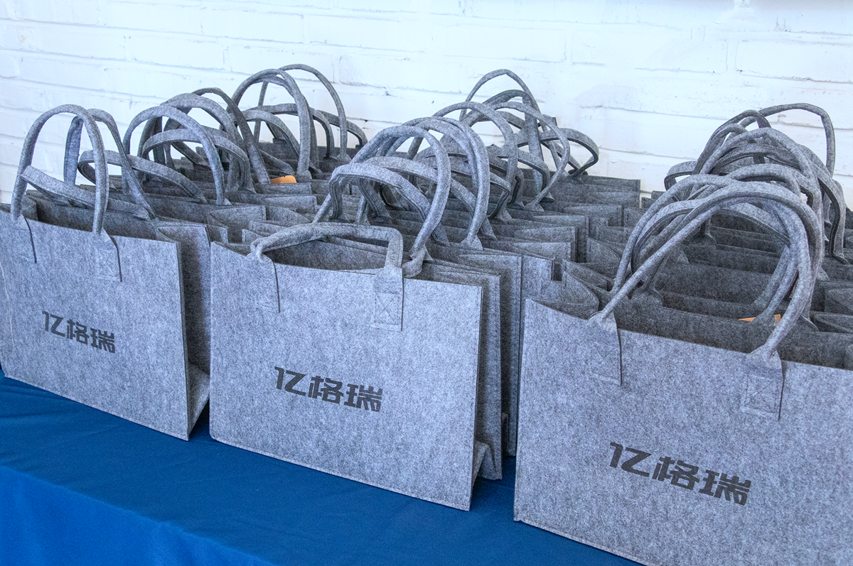 动态 | “全新8K单品A20M正式发布!”8K顶尖播放机A20鉴赏会 · 北京站圆满落幕-影音新生活