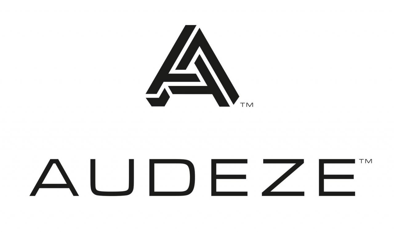 品牌丨Audeze:让你重新认识平面振膜耳机!-影音新生活