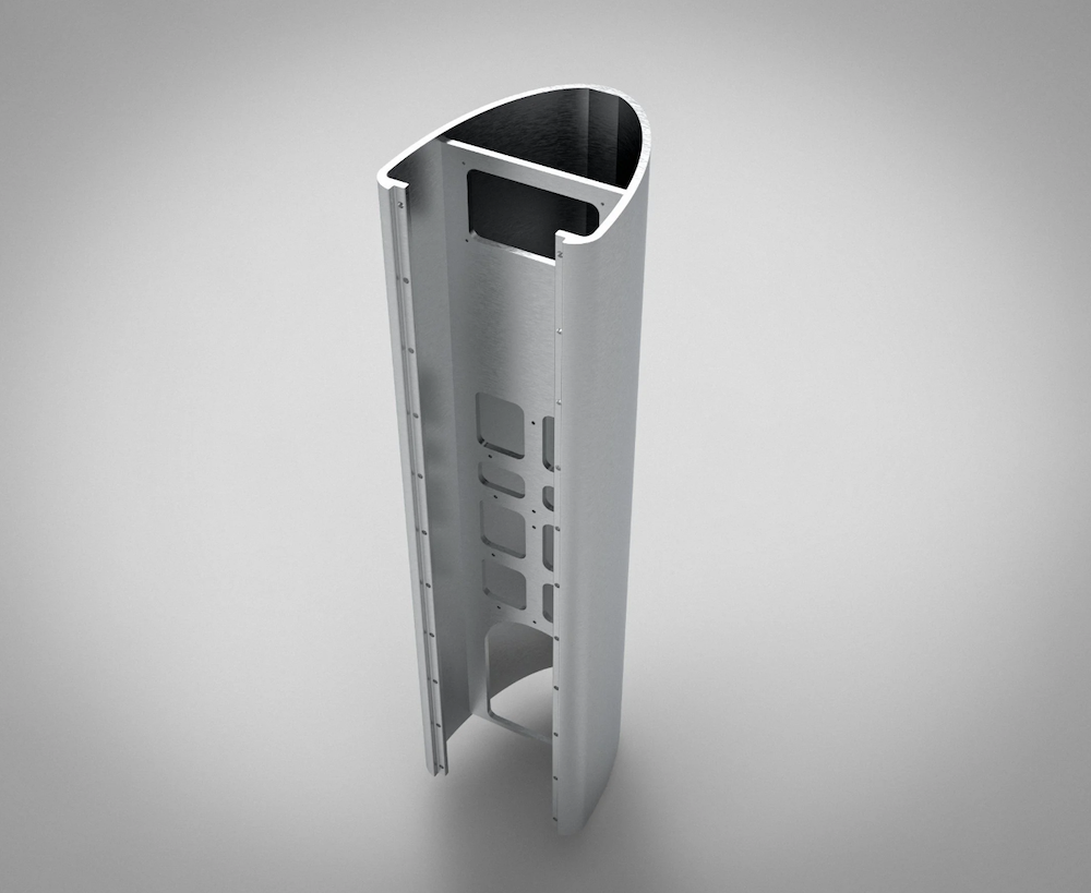 1757297353102613.png showimage (1).png