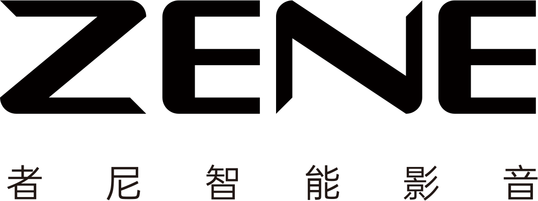 品牌｜“从影院到KTV的进化” GTL Sound Labs如何用40年技术积累刷新娱乐体验-影音新生活