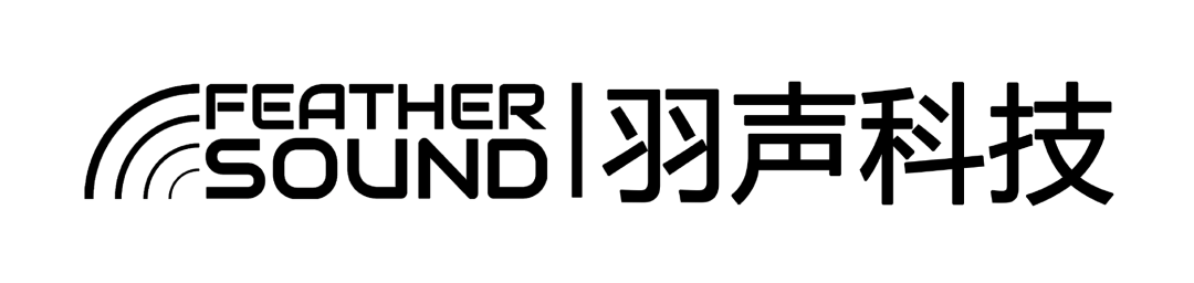 羽声科技logo.png