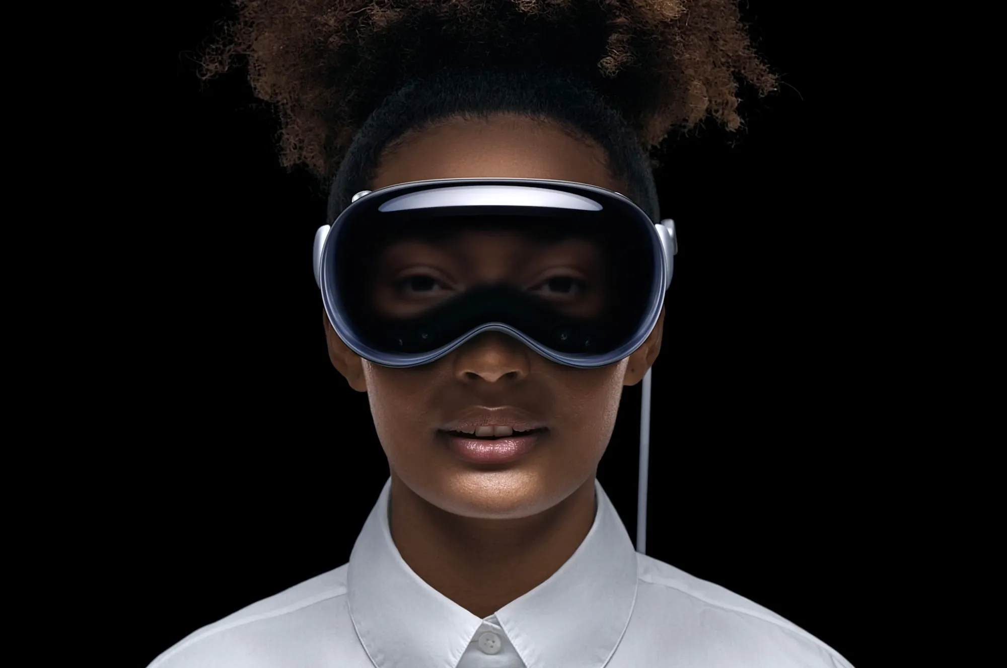 365vision-pro.png