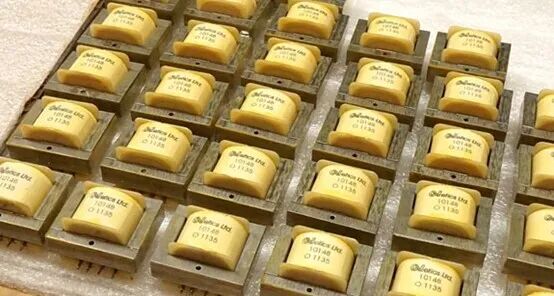 1757847384115789.jpg 微信图片_2025-09-14_185450_599.jpg