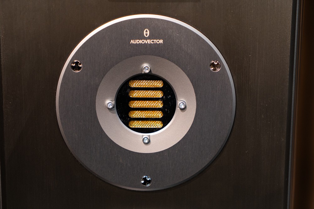 1758014477200700.jpg showimage (18).jpg