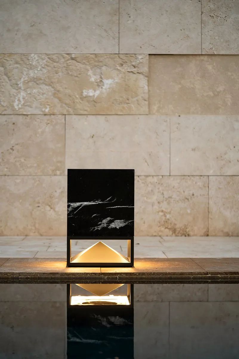 品牌 |Architettura Sonora——隽咏意大利奢华空间, 彰显无与伦比的音乐魅力           品牌 |Architettura Sonora——隽咏意大利奢华空间, 彰显无与伦比的音乐魅力