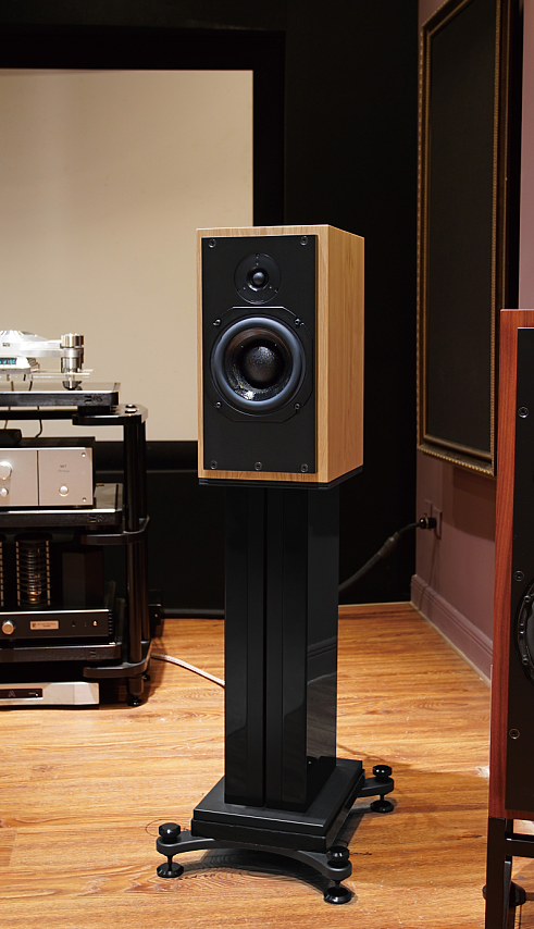 1756033204426100.png 微信图片_20250824185900.png