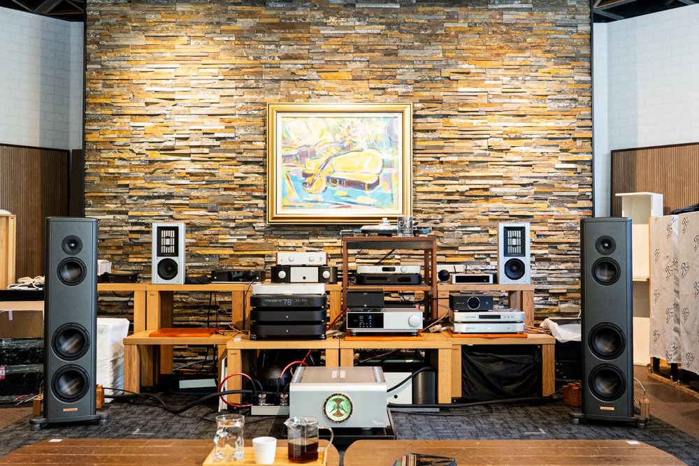 1757297244499642.jpg showimage (41).jpg