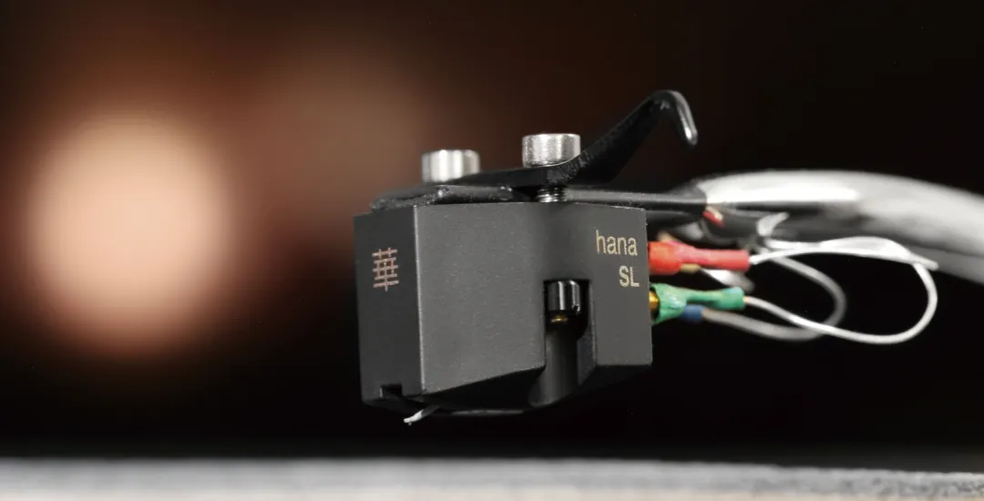 1757179236860979.jpg 2.jpg