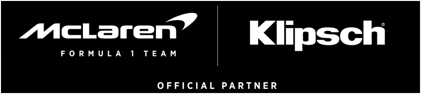 品牌|75岁玩跨界，Klipsch杰士无限激情           品牌|75岁玩跨界，Klipsch杰士无限激情