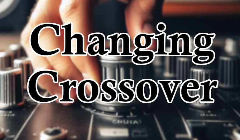 changing_crossover-770x450.jpg