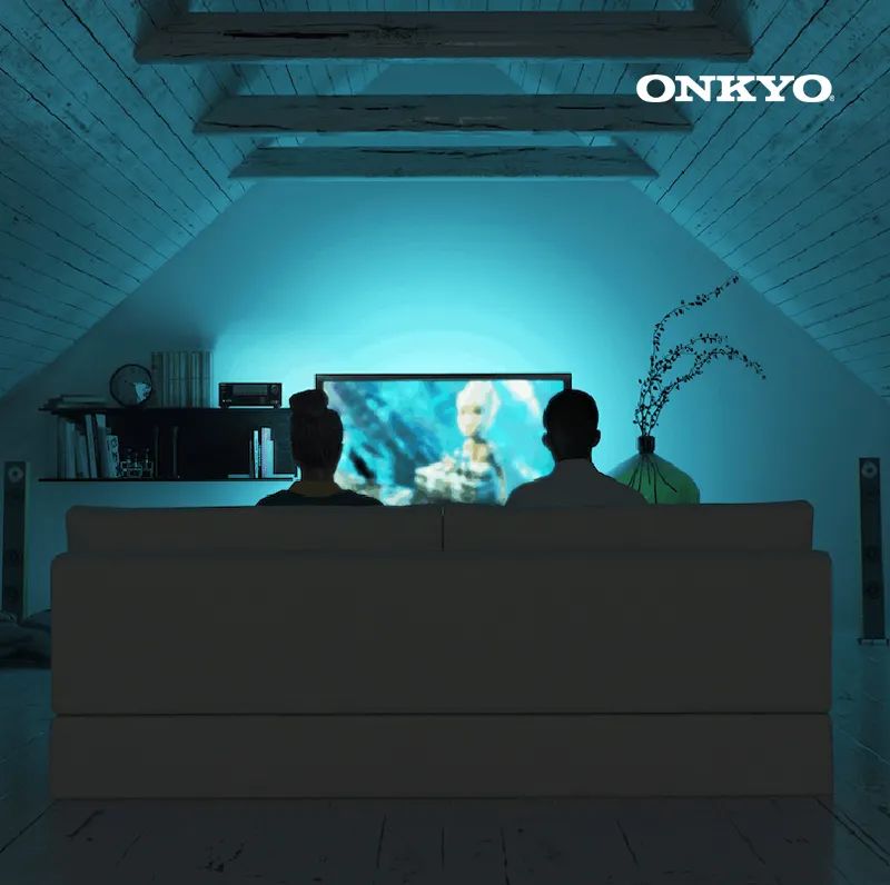 私人家庭影院 | Onkyo（安桥）TX-SR393家庭影院功放：低预算入门或升级的明智之选           私人家庭影院 | Onkyo（安桥）TX-SR393家庭影院功放：低预算入门或升级的明智之选