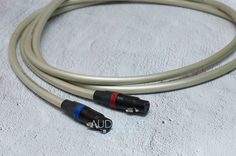 1756470695683861.jpg 1.jpg