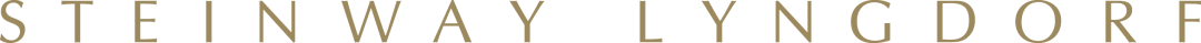 1.1.png