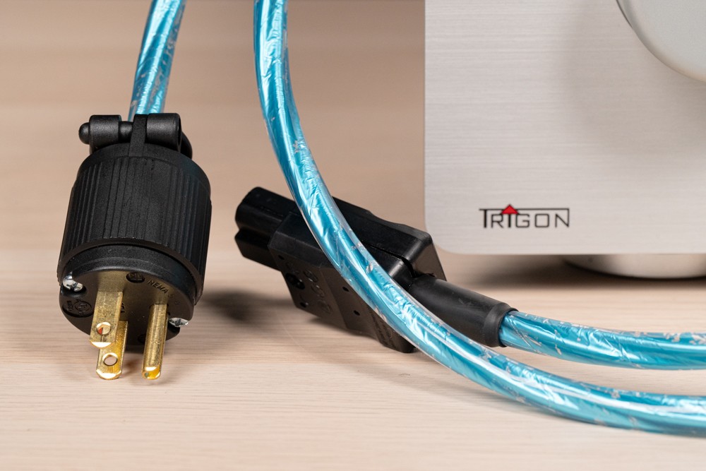 1756574836608512.jpg showimage (21).jpg