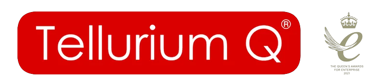 Tellyrium Q.png