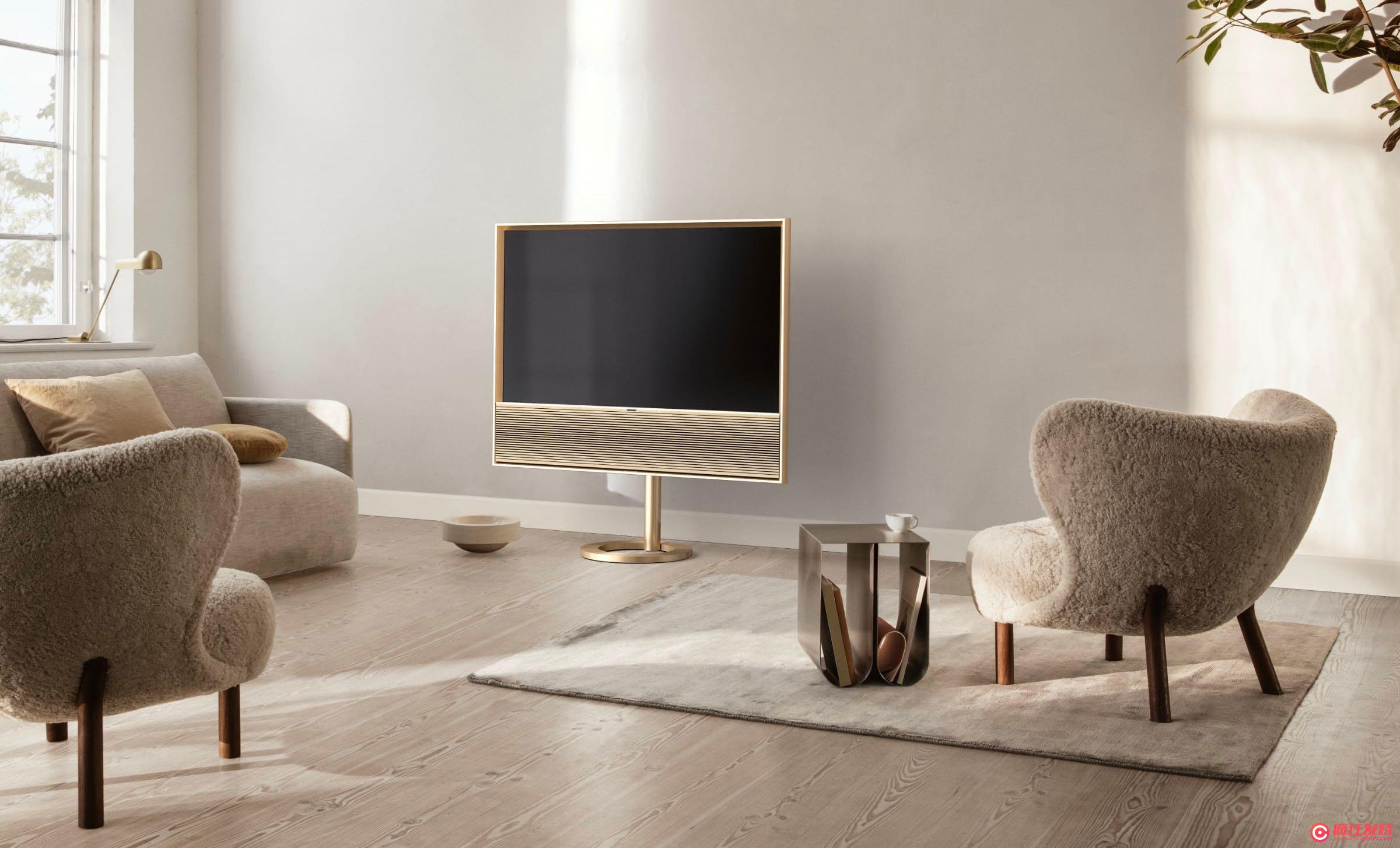品牌 | “对音质、设计和创新的不断追求上” Bang & Olufsen品牌故事-影音新生活