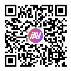 观点｜在建筑声学的世界里面，也有不同的“赛道”-影音新生活