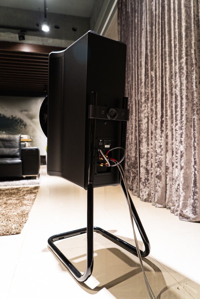 1757295790415902.jpg showimage (22).jpg