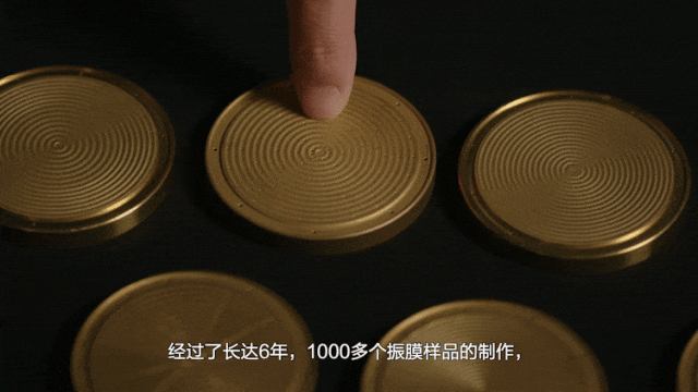 5.gif