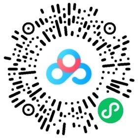 免费更新|Trinnov发布Altitude 4.4.0版,包含WaveForming,适用所有Altitude32和A-影音新生活