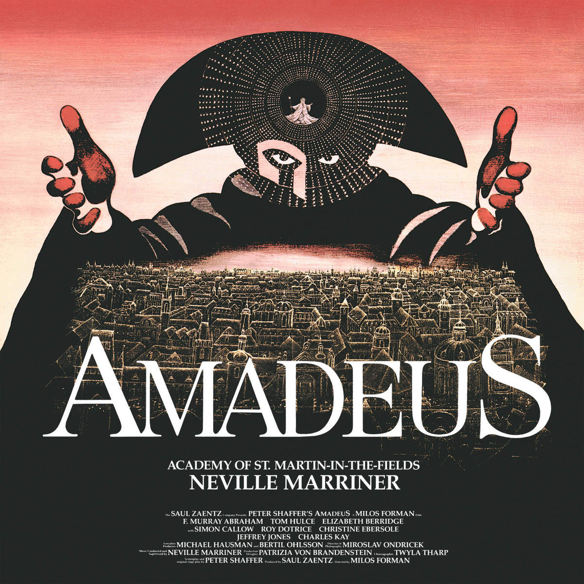 分享 | “华丽、优雅的音乐” Wolfgang Amadeus Mozart莫扎特最受欢迎的音乐作品-影音新生活