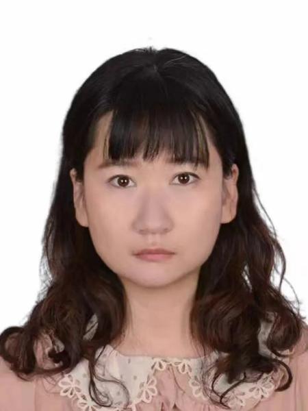 报名丨全新内容,更强知识!2024清华大学建筑声学原理与设计课程,5月在京举行!-影音新生活