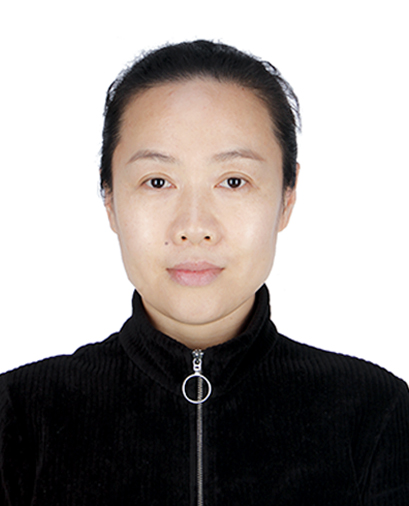 报名丨全新内容,更强知识!2024清华大学建筑声学原理与设计课程,5月在京举行!-影音新生活