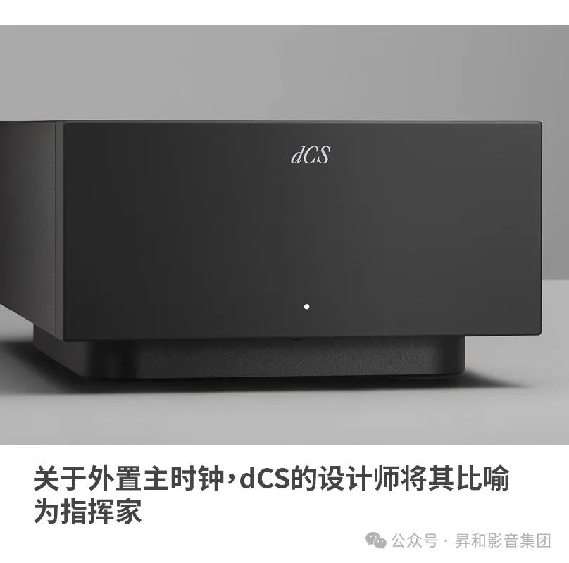 1709902548122842.jpg 640 (9).jpg