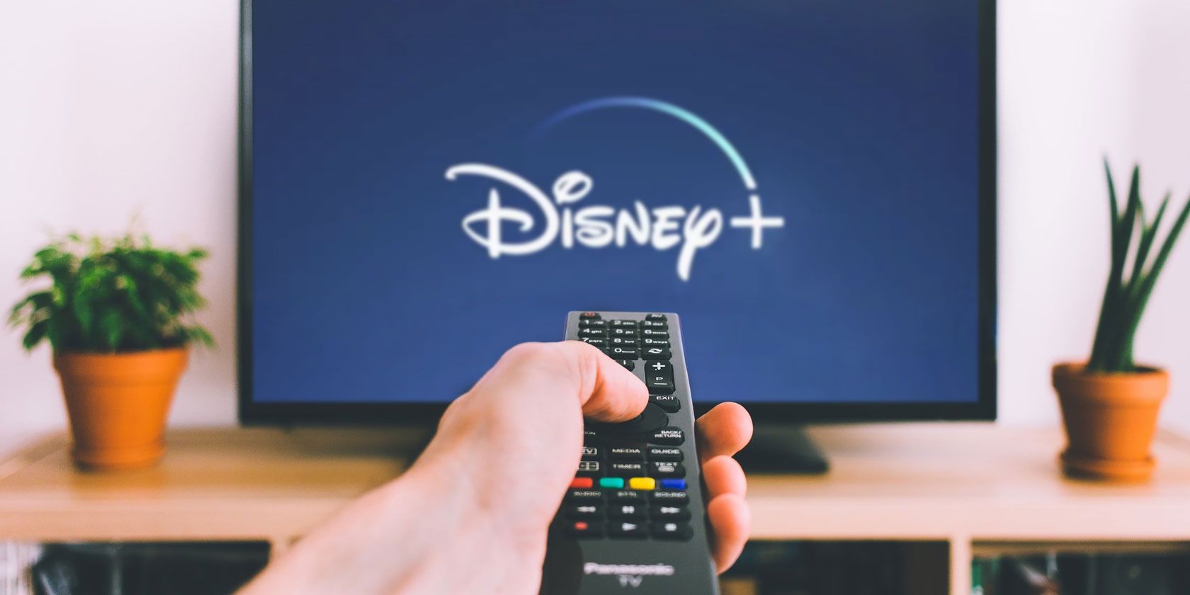 观点 | 中文版Disney+终于上线！IMAX Enhanced迎来新转机？-影音新生活