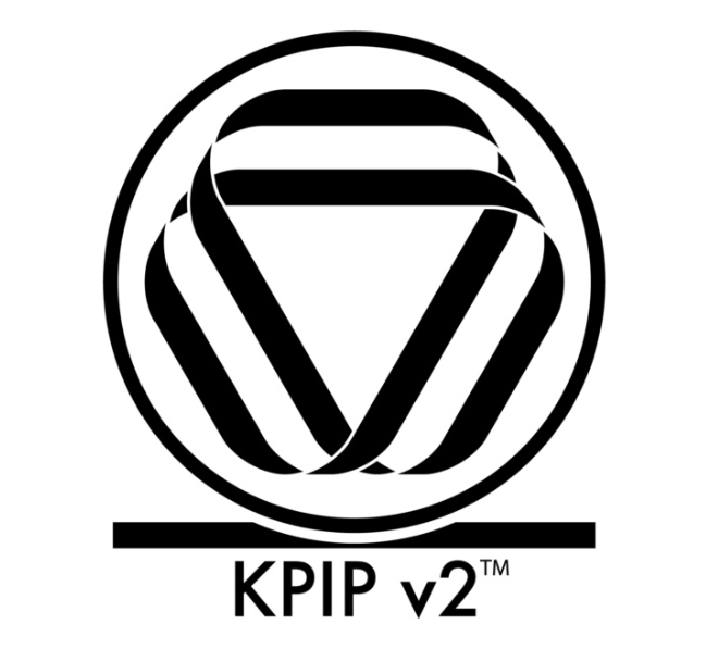 1757179001108999.jpg 8.jpg