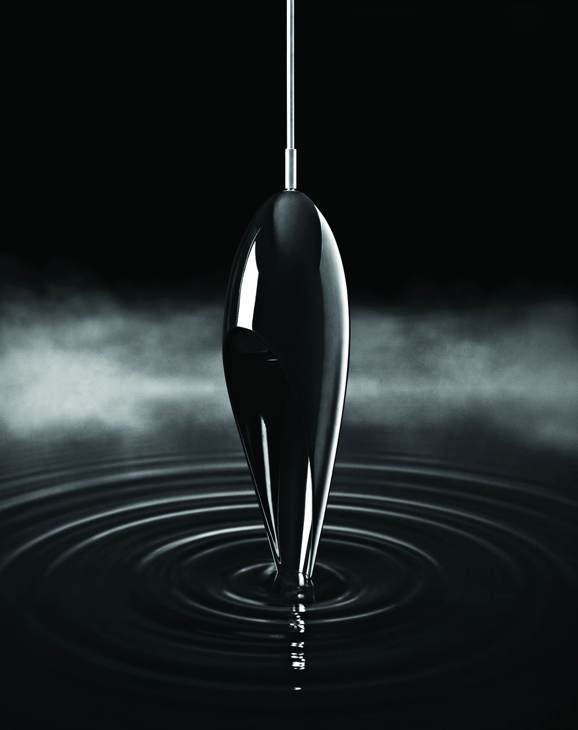 品牌 |Architettura Sonora——隽咏意大利奢华空间, 彰显无与伦比的音乐魅力 品牌 |Architettura Sonora——隽咏意大利奢华空间, 彰显无与伦比的音乐魅力