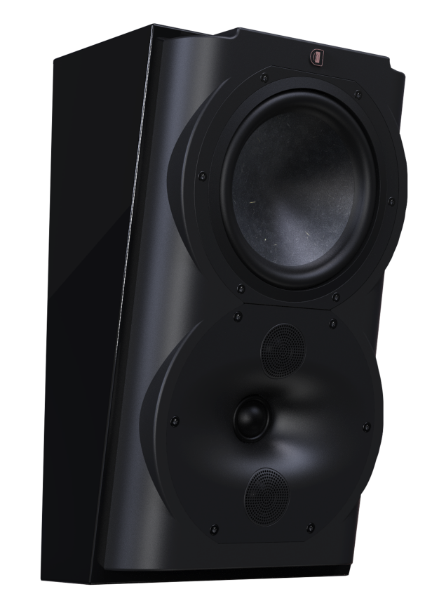 动态 | AvForums最推荐购买奖(Best Buy Award)佰俪声Perlisten R系列-影音新生活