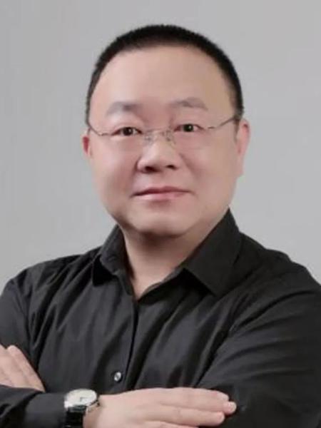 报名丨全新内容,更强知识!2024清华大学建筑声学原理与设计课程,5月在京举行!-影音新生活