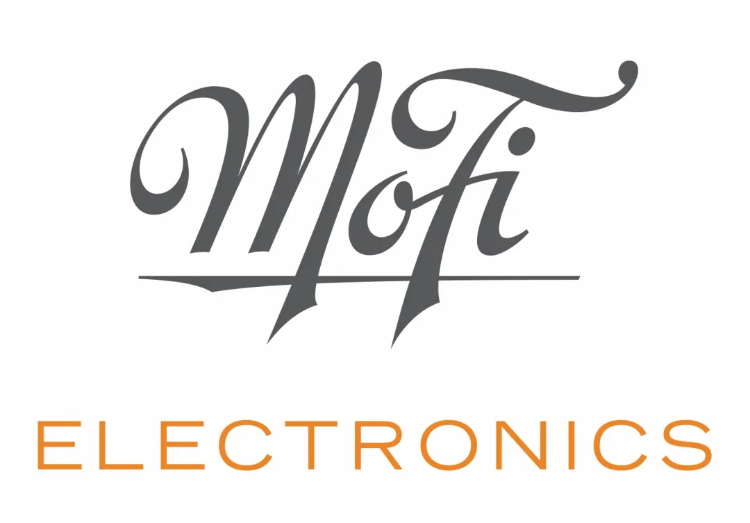 2025年度最佳音箱之一!——进步不只一点点的美国MoFI SourcePoint V10大师版音箱