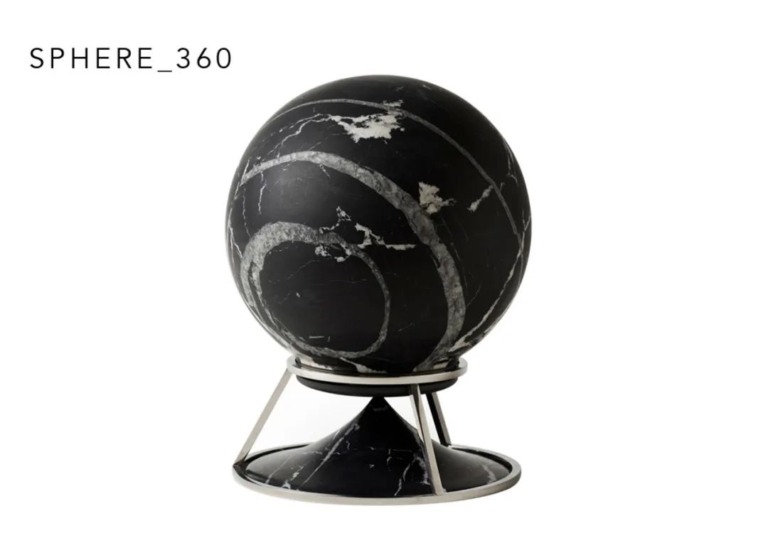 品牌 |Architettura Sonora——隽咏意大利奢华空间, 彰显无与伦比的音乐魅力           品牌 |Architettura Sonora——隽咏意大利奢华空间, 彰显无与伦比的音乐魅力