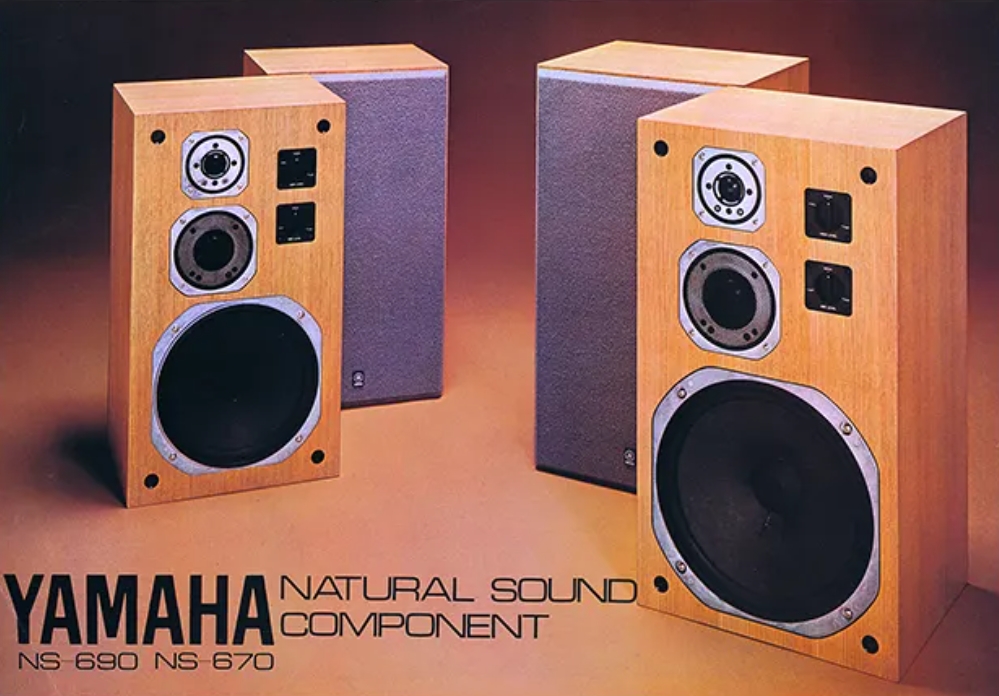 动态 | 雅马哈Hi-Fi 70周年特别专访(三):对话泽木-影音新生活