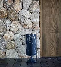 品牌 |Architettura Sonora——隽咏意大利奢华空间, 彰显无与伦比的音乐魅力 品牌 |Architettura Sonora——隽咏意大利奢华空间, 彰显无与伦比的音乐魅力