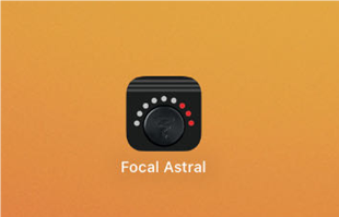 影院 | “用乌托邦筑起的震撼影院形态” FOCAL Scala Utopia EVO 7.2.4声道全景声影院-影音新生活