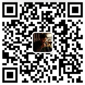试听会 | “音韵传承70年”雅马哈Hi-Fi 70周年品鉴会-影音新生活