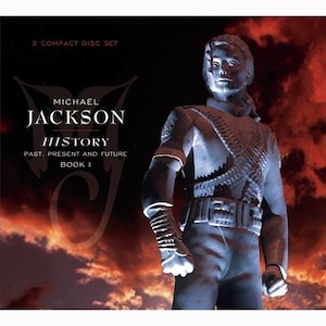 1757296156732616.jpg showimage (29).jpg