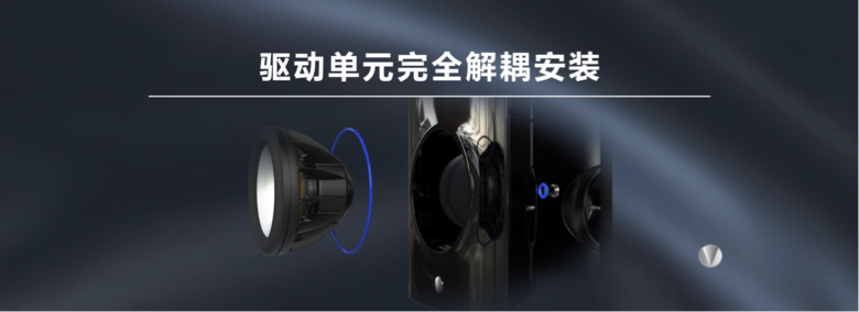 回顾 | “泽森发布500万级HI-END音响组合”LINN & Vivid 新品发布会圆满举行!-影音新生活