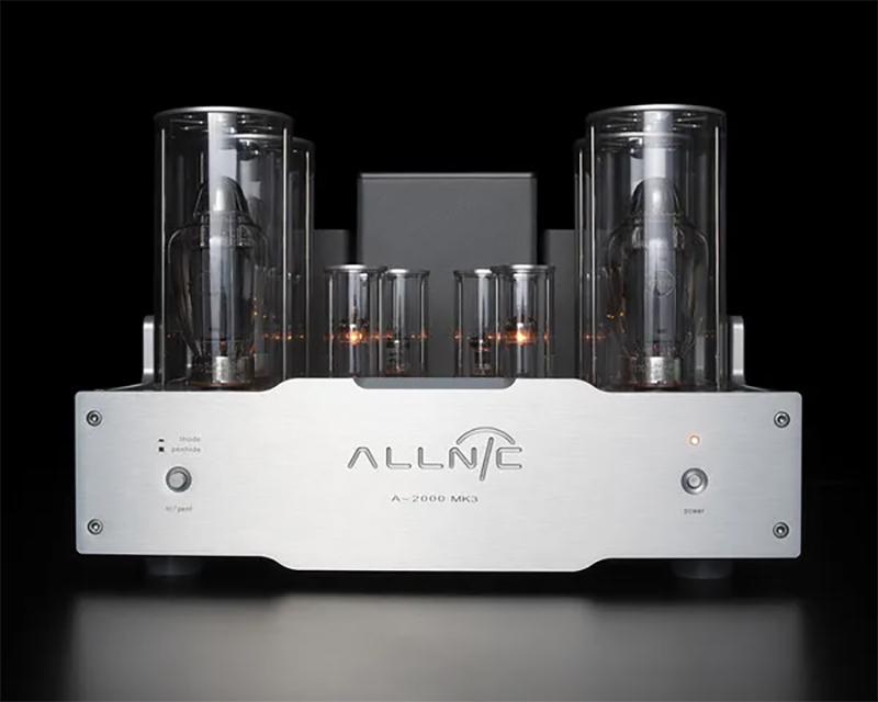 1757163940125334.jpg 1.jpg