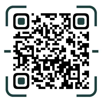 家庭音乐厅 | Klipsch Heritage古典系列:经典,永不过时 家庭音乐厅 | Klipsch Heritage古典系列:经典,永不过时