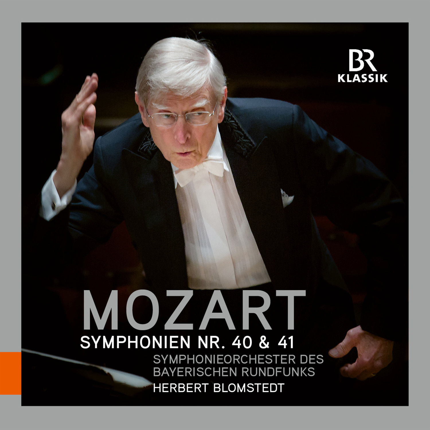分享 | “华丽、优雅的音乐” Wolfgang Amadeus Mozart莫扎特最受欢迎的音乐作品-影音新生活