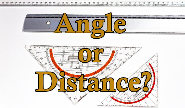angle_distance-770x450.jpg