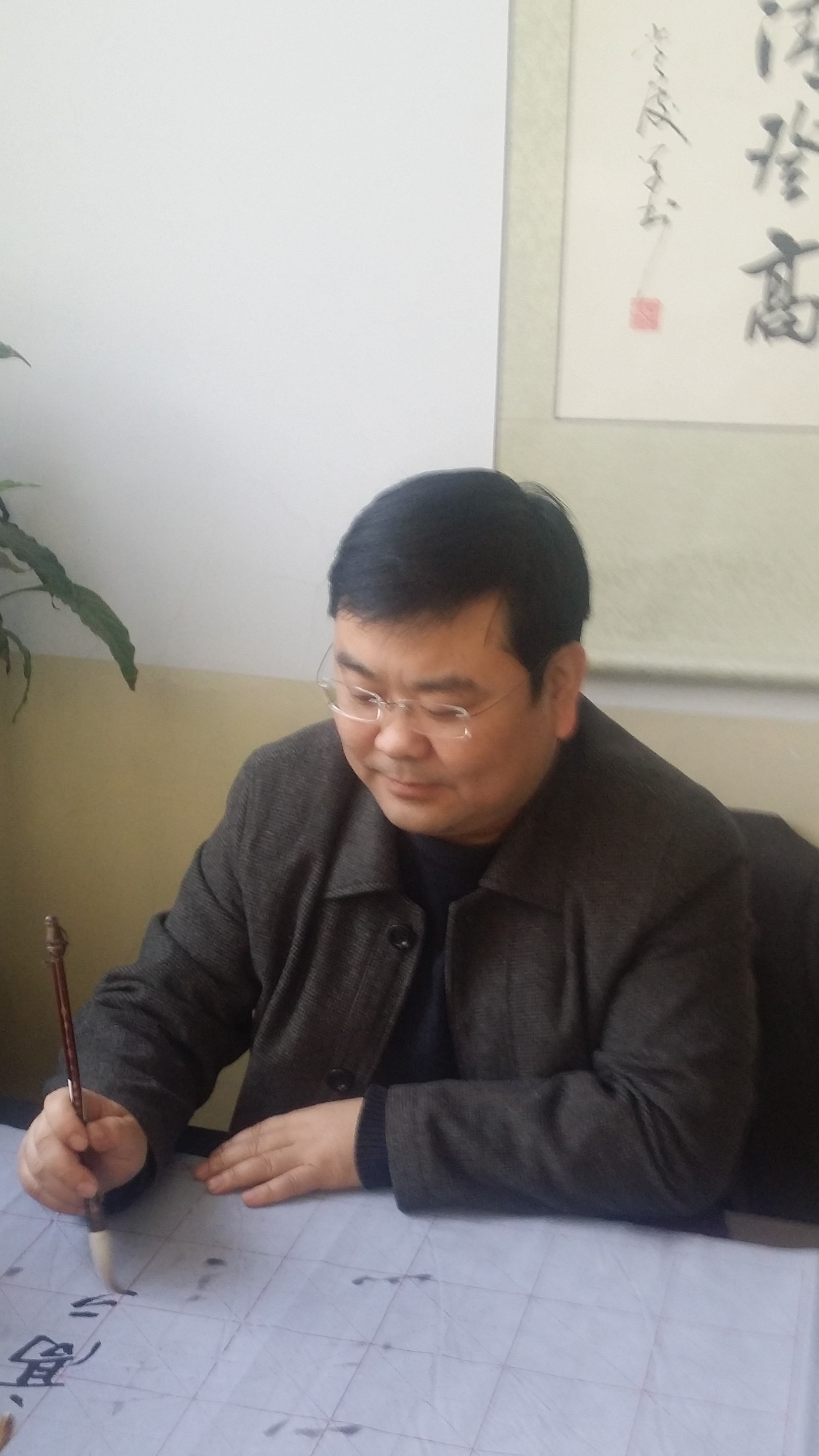 达尼IKON 2 MK2的追寻之路