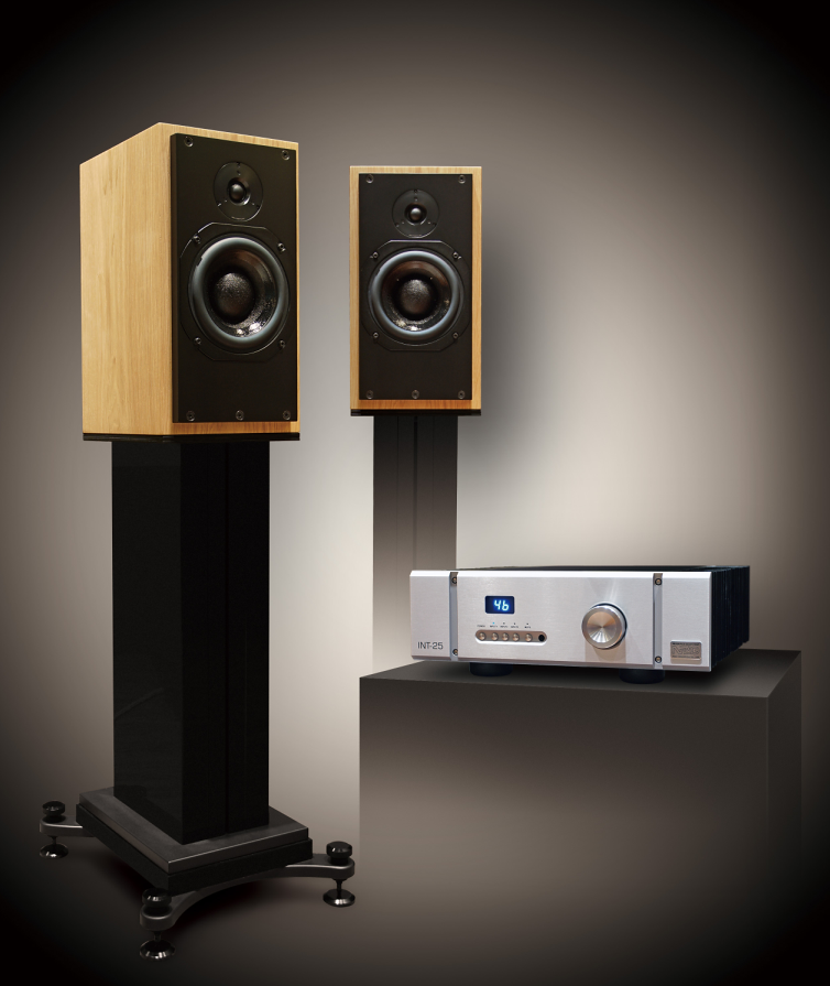 1756033190850135.png 微信图片_20250824185830.png